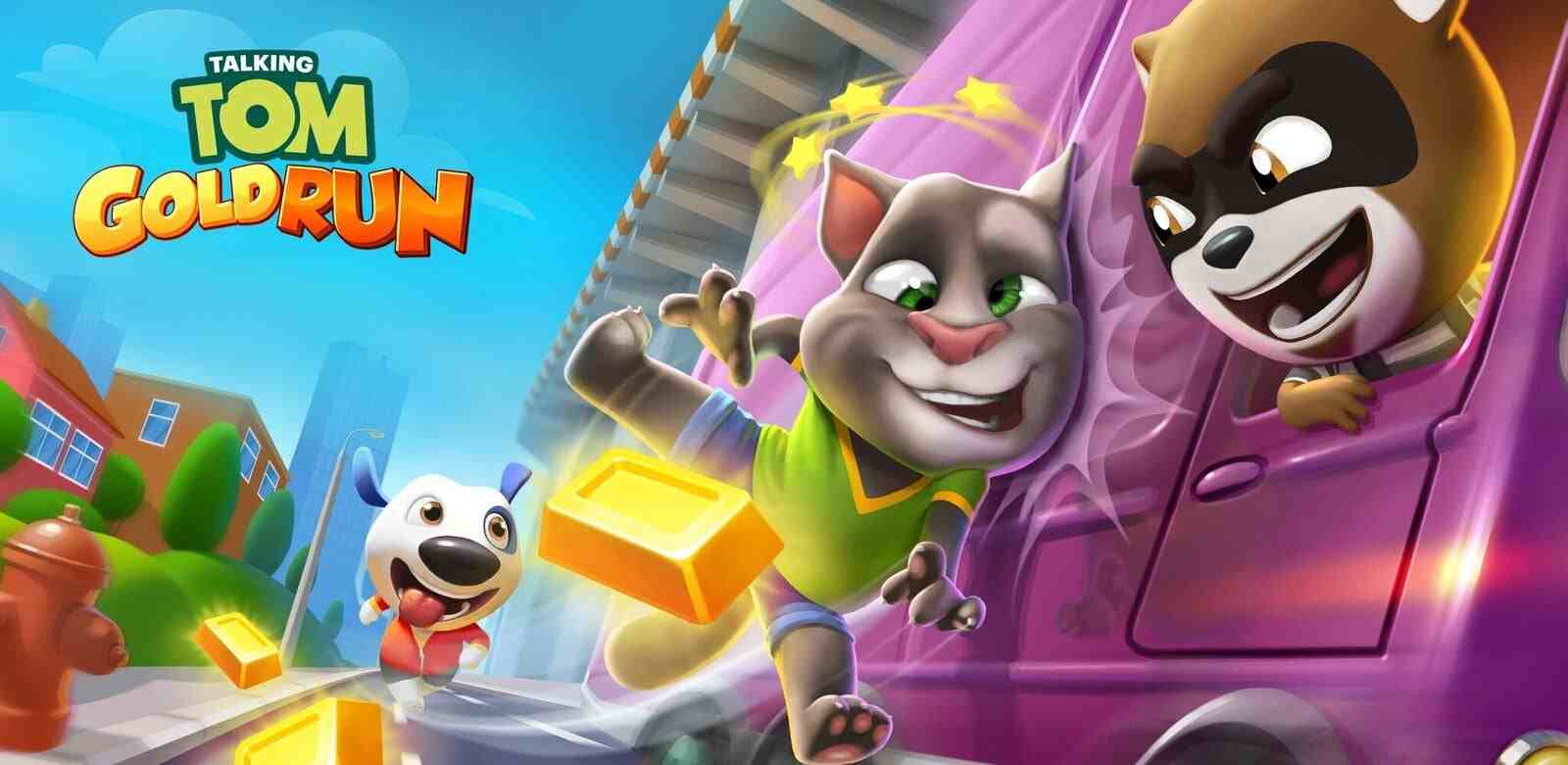 talking-tom-gold-run-mod/